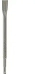 Bosch PRO SDS plus-5C Flachmei&szlig;el-Set, 20 x 250 mm Typ: PRO SDS plus-5C|Gesamtl&auml;nge