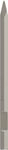 Bosch PRO HEX 28-4C Spitzmei&szlig;el, 520 mm Ausf&uuml;hrung: PRO HEX 28-4C Spitzmei&szlig;el, 520