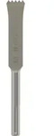 Bosch PRO SDS max-4C Stahlm&ouml;rtelmei&szlig;el, 32 x 300 mm Gesamtl&auml;nge mm: 300