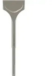 Bosch PRO SDS max-5C Spatmei&szlig;el, 115 x 400 mm Gesamtl&auml;nge mm: 400|Mei&szlig;elschneide