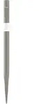 Bosch PRO HEX 19-4C Spatmei&szlig;el, 60 x 450 mm Mei&szlig;elschneide mm: 60