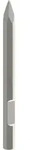 Bosch PRO HEX 28-4C Spitzmei&szlig;el, 400 mm Ausf&uuml;hrung: PRO HEX 28-4C Spitzmei&szlig;el, 400