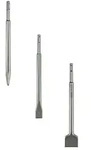 Mei&szlig;el-Set DEWALT 3-tlg. SDS-plus