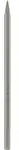 Bosch PRO SDS max-4C Spitzmei&szlig;el-Set, 400 mm Gesamtl&auml;nge mm: 400