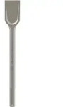 Bosch PRO SDS max-5C Spatmei&szlig;el-Set, 50 x 350 mm Gesamtl&auml;nge mm: 350