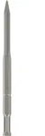 Bosch PRO HEX 22-5C Spitzmei&szlig;el, 400 mm Ausf&uuml;hrung: PRO HEX 22-5C Spitzmei&szlig;el, 400