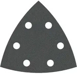 Bosch PRO F355 Schleifblatt, 93 mm, G240 K&ouml;rnung: 240