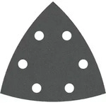 Bosch PRO F355 Schleifblatt, 93 mm, G320 K&ouml;rnung: 320