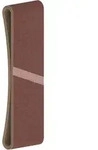 Bosch PRO X440 Schleifband, 75 x 533 mm, G220 K&ouml;rnung: 220