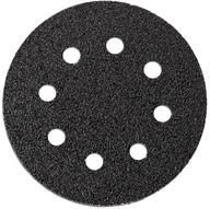 FEIN Schleifbl&auml;tter, Korn 240, VE 16 St &Oslash;: 115 mm|VE: 16 St|Korn: 240