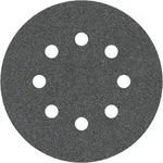 Bosch PRO F355 Schleifblatt, 125 mm, G120 K&ouml;rnung: 120