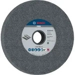 Bosch PRO Metal Schleifscheibe, 200 x 25 x 32 mm, G36 Ausf&uuml;hrung: 200 x 25 x 32 mm,