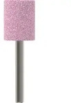 Bosch PRO Steel Schleifstiftset, 20 x 26 mm, G60 Form: Standard|Durchmesser mm: