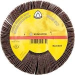 Winkelschleifmop WSM 617 K&ouml;rnung: 40