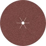 Bosch PRO F460 Schleifblatt, 125 mm, G120 K&ouml;rnung: 120