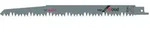 Bosch S&auml;bels&auml;geblatt S 1531 L, Top for Wood, 2er-Pack Paketinhalt: 2 St&uuml;ck