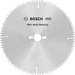 Bosch PRO Multi Material Kreiss&auml;geblatt, 300 x 3,2 x 30 mm Z&auml;hnezahl: