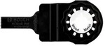 Bosch BIM Tauchs&auml;geblatt AIZ 10 AB, Wood and Metal, 20 x 10 mm, 1er-Pack