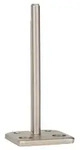 Bosch S&auml;gebl&auml;tterf&uuml;hrung, 70 mm Werkstoffdicke, bis [mm]: 70