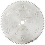 Bosch Kreiss&auml;geblatt Top Precision Best for Wood, 350 x 30 x 3,5 mm, 84 Z&auml;hnezahl: