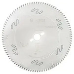 Bosch Kreiss&auml;geblatt Top Precision Best for Wood, 300 x 30 x 3,2 mm, 96...