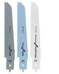 Bosch Stichs&auml;geblatt-Set f&uuml;r Bosch-Multis&auml;ge PFZ 500 E, 3-tlg. Paketinhalt: 3-tlg.
