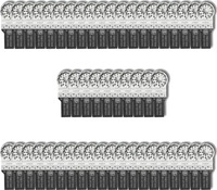 FEIN E-Cut Long-Life-S&auml;geblatt, L&auml;nge 34 mm, Breite 20 mm, VE 50 St, Aufnahme...