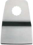 FEIN Spachtel, L&auml;nge 64 mm, VE 2 St L&auml;nge: 64 mm