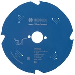 Bosch Kreiss&auml;geblatt Expert for Fibre Cement, 190 x 30 x 2,2 mm, 4 Au&szlig;endurchmesser