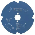 Bosch Kreiss&auml;geblatt Expert for Fibre Cement, 170 x 30 x 2,2 mm, 4 Bohrung mm: