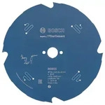 Bosch Kreiss&auml;geblatt Expert f&uuml;r Fibre Cement, 190 x 20 x 2,2 mm, 4 Bohrung mm: