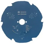 Bosch Kreiss&auml;geblatt Expert for Fibre Cement, 216 x 30 x 2,2 mm, 6 Bohrung mm: