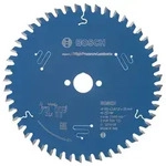 Bosch Kreiss&auml;geblatt Expert for High Pressure Laminate, 165 x 20 x 2,6 mm, 48