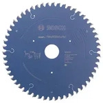 Bosch Kreiss&auml;geblatt Expert for Multi Material, 210 x 30 x 2,4 mm, 54