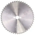 Bosch Kreiss&auml;geblatt Expert for Wood, 300 x 30 x 3,2 mm, 48 Ma&szlig; & Z&auml;hnezahl: 300 x