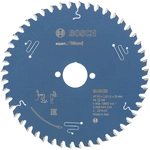 Bosch Kreiss&auml;geblatt Expert for Wood, 180 x 30 x 2,6 mm, 48 Ma&szlig; & Z&auml;hnezahl:...
