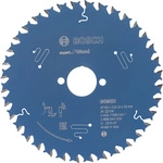 Bosch Kreiss&auml;geblatt Expert for Wood, 165 x 30 x 2,6 mm, 36 Ma&szlig; & Z&auml;hnezahl: 165 x