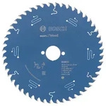 Bosch Kreiss&auml;geblatt Expert for Wood, 210 x 30 x 2,8 mm, 48 Ma&szlig; & Z&auml;hnezahl: 210 x