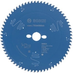 Bosch Kreiss&auml;geblatt Expert for Aluminium, 250 x 30 x 2,8 mm, 68 Z&auml;hnezahl:
