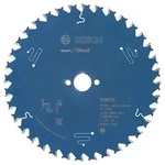 Bosch Kreiss&auml;geblatt Expert for Wood, 180 x 20 x 2,6 mm, 36 Ma&szlig; & Z&auml;hnezahl:...