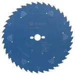 Bosch Kreiss&auml;geblatt Expert for Wood, 335 x 30 x 3,0 mm, 40 Ma&szlig; & Z&auml;hnezahl:...
