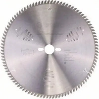 Bosch Kreiss&auml;geblatt Expert for Laminated Panel, 300 x 30 x 3,2 mm, 96 Z&auml;hnezahl: