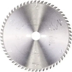 Bosch Kreiss&auml;geblatt Expert for Wood, 250 x 30 x 3,2 mm, 60 Ma&szlig; & Z&auml;hnezahl:...