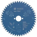 Bosch Kreiss&auml;geblatt Expert for Wood, 190 x 30 x 2,0 mm, 48 Ma&szlig; & Z&auml;hnezahl: 190 x