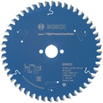 Bosch Kreiss&auml;geblatt Expert for High Pressure Laminate, 160 x 20 x 2,2 mm, 48