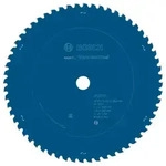 Bosch Kreiss&auml;geblatt Expert for Stainless Steel, 305 x 25,4 x 2,5 x 60 Z&auml;hnezahl: