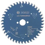 Bosch Kreiss&auml;geblatt Expert for Laminated Panel, 140 x 20 x 1,8 mm, 42 Bohrung mm: