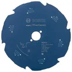 Bosch Kreiss&auml;geblatt Expert for Fibre Cement, 230 x 30 x 2,2 mm, 6 Bohrung mm: