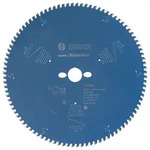 Bosch Kreiss&auml;geblatt Expert for Aluminium, 305 x 30 x 2,8 mm, 96 Z&auml;hnezahl: