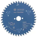 Bosch Kreiss&auml;geblatt Expert for Aluminium, 150 x 20 x 2,6 mm, 42 Z&auml;hnezahl:
